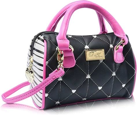 betsey johnson bags dupes|betsey johnson clearance outlet.